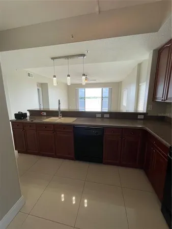 $2,900 | 6336 Buford Street, Unit 608, Orlando, FL 32835