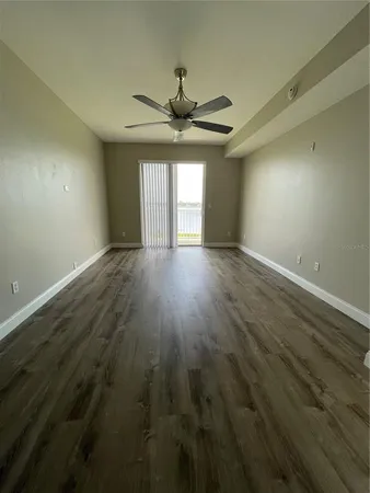 $2,900 | 6336 Buford Street, Unit 608, Orlando, FL 32835