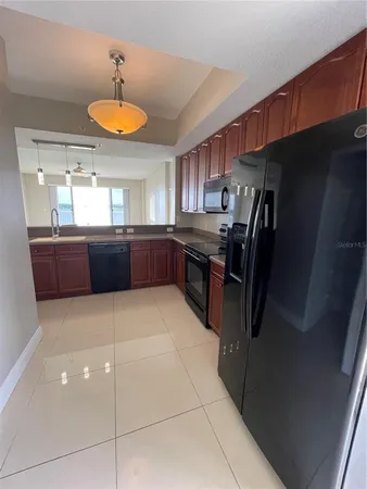 $2,900 | 6336 Buford Street, Unit 608, Orlando, FL 32835