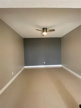 $2,900 | 6336 Buford Street, Unit 608, Orlando, FL 32835