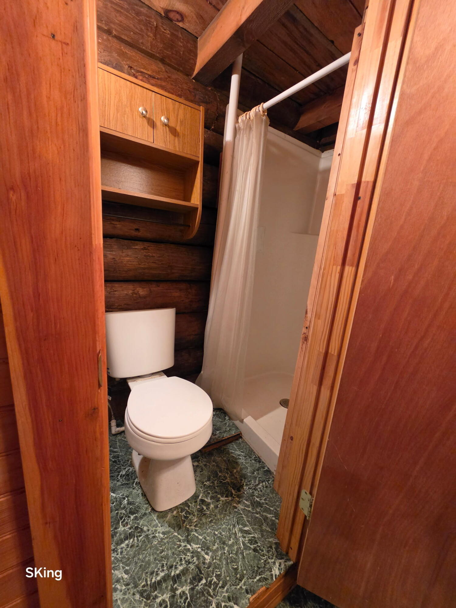 13 Mayhew Road Starks, ME 04911 - Photo 17 of 28
