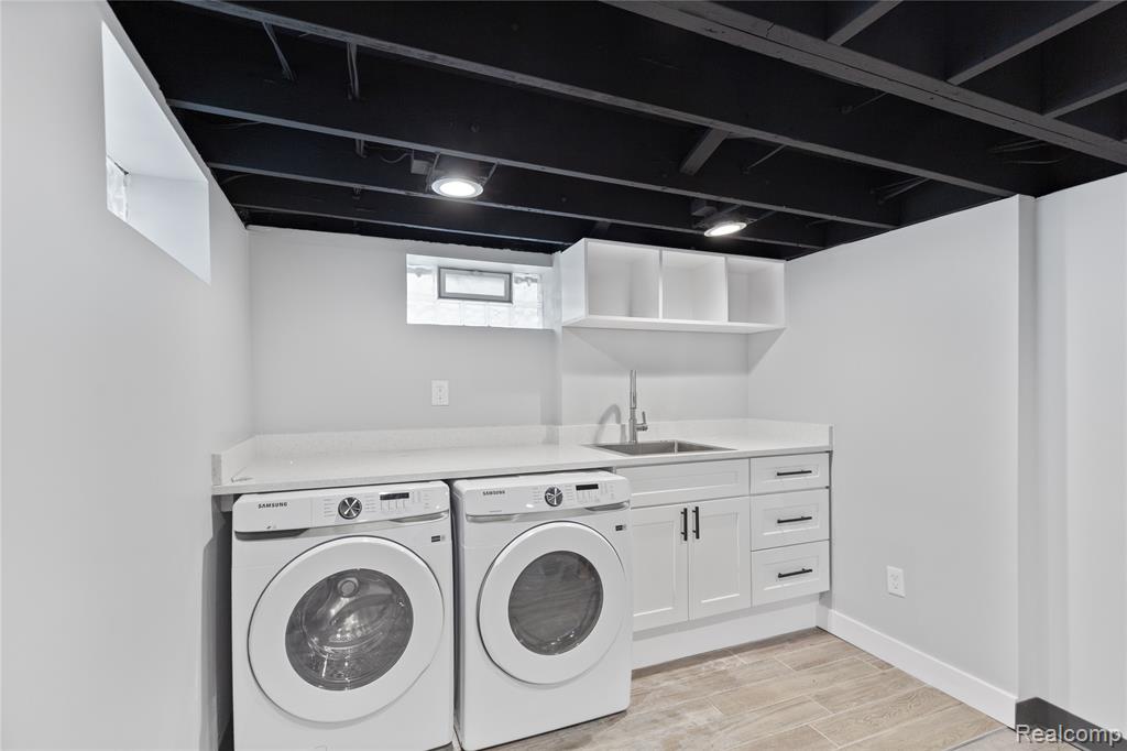 2231 Harvard Road Berkley, MI 48072 - Photo 18 of 28