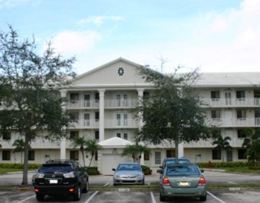 6145 Balboa Circle, Unit 204 Boca Raton, FL 33433 - Photo 1 of 15 Primary Photo