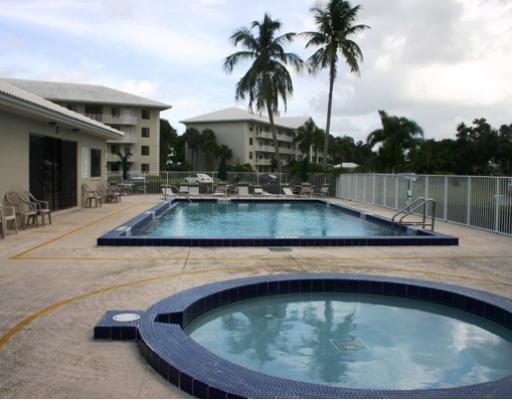 6145 Balboa Circle, Unit 204 Boca Raton, FL 33433 - Photo 14 of 15 Additional Photo