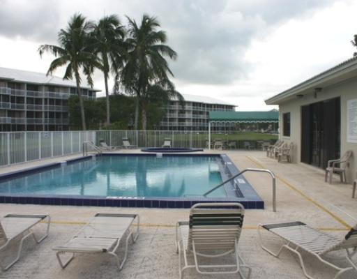 6145 Balboa Circle, Unit 204 Boca Raton, FL 33433 - Photo 15 of 15 Additional Photo