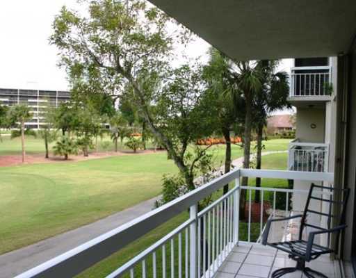 6145 Balboa Circle, Unit 204 Boca Raton, FL 33433 - Photo 3 of 15 Additional Photo
