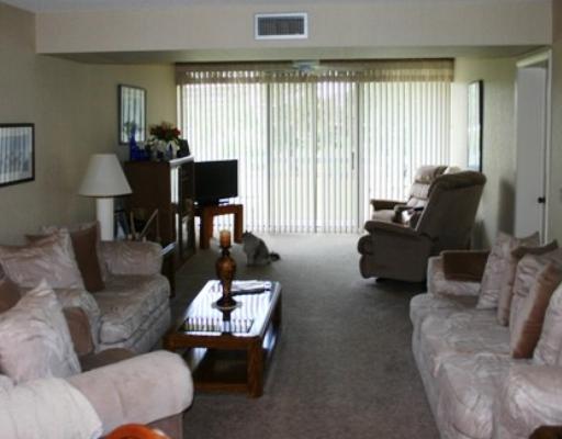 6145 Balboa Circle, Unit 204 Boca Raton, FL 33433 - Photo 4 of 15 Additional Photo