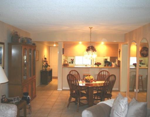 6145 Balboa Circle, Unit 204 Boca Raton, FL 33433 - Photo 5 of 15 Additional Photo