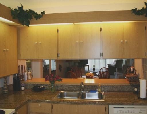 6145 Balboa Circle, Unit 204 Boca Raton, FL 33433 - Photo 6 of 15 Additional Photo