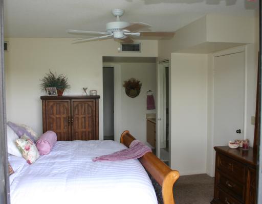 6145 Balboa Circle, Unit 204 Boca Raton, FL 33433 - Photo 9 of 15 Additional Photo