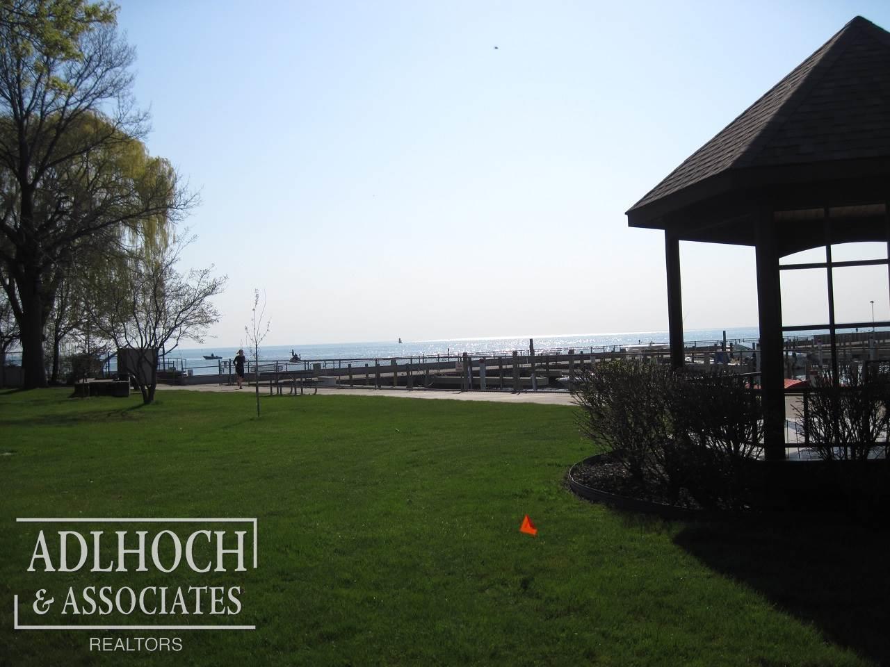 15725 Windmill Point Grosse Pointe, MI 48230 - Photo 52 of 58