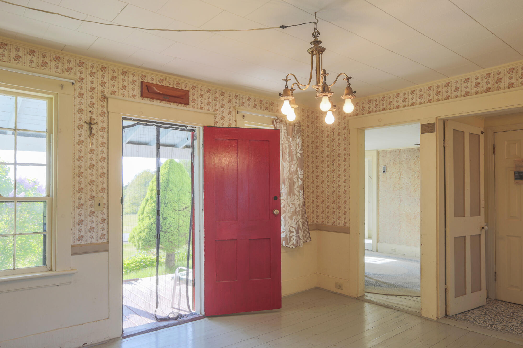 534 Cape Jellison Road Stockton Springs, ME 04981 - Photo 11 of 46 534CapeJellisonRdStocktonSprings-12