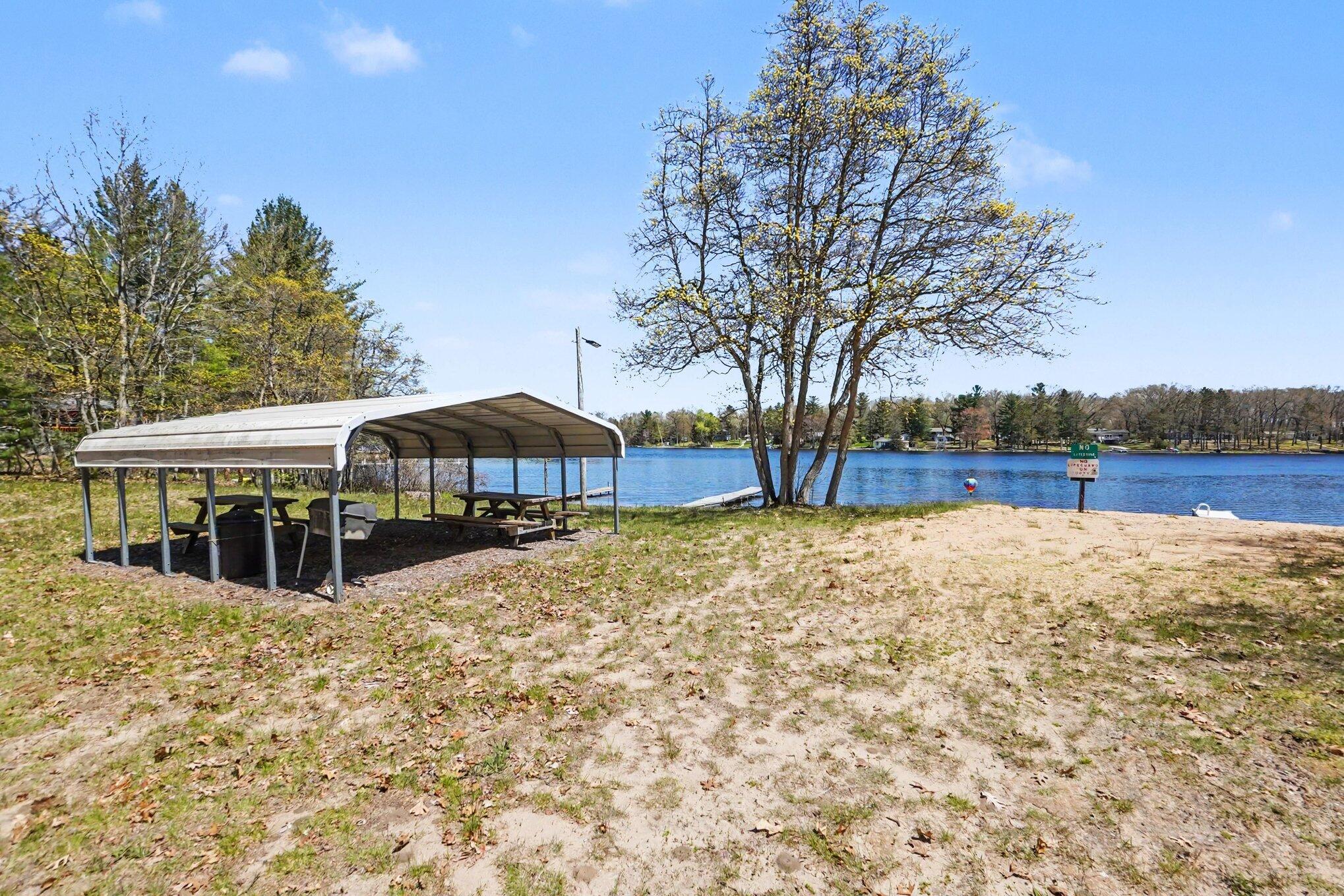 7239 East Sandra Kay Road Fountain, MI 49410 - Photo 46 of 47 046_file_1300