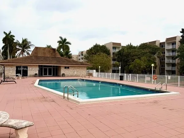 a view of a outdoor space