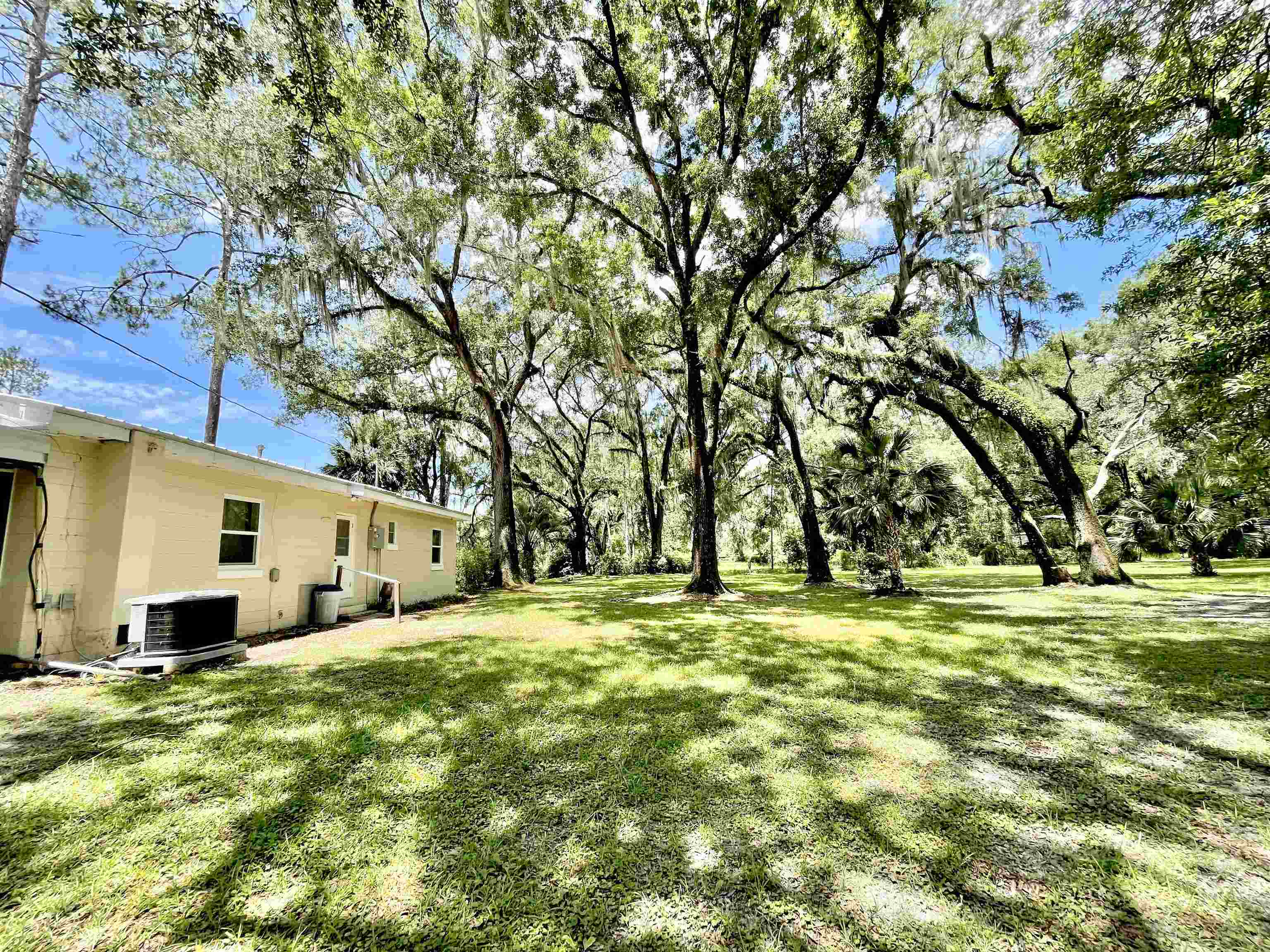 2256 Pisgah Road Perry, FL 32347 - Photo 1 of 6