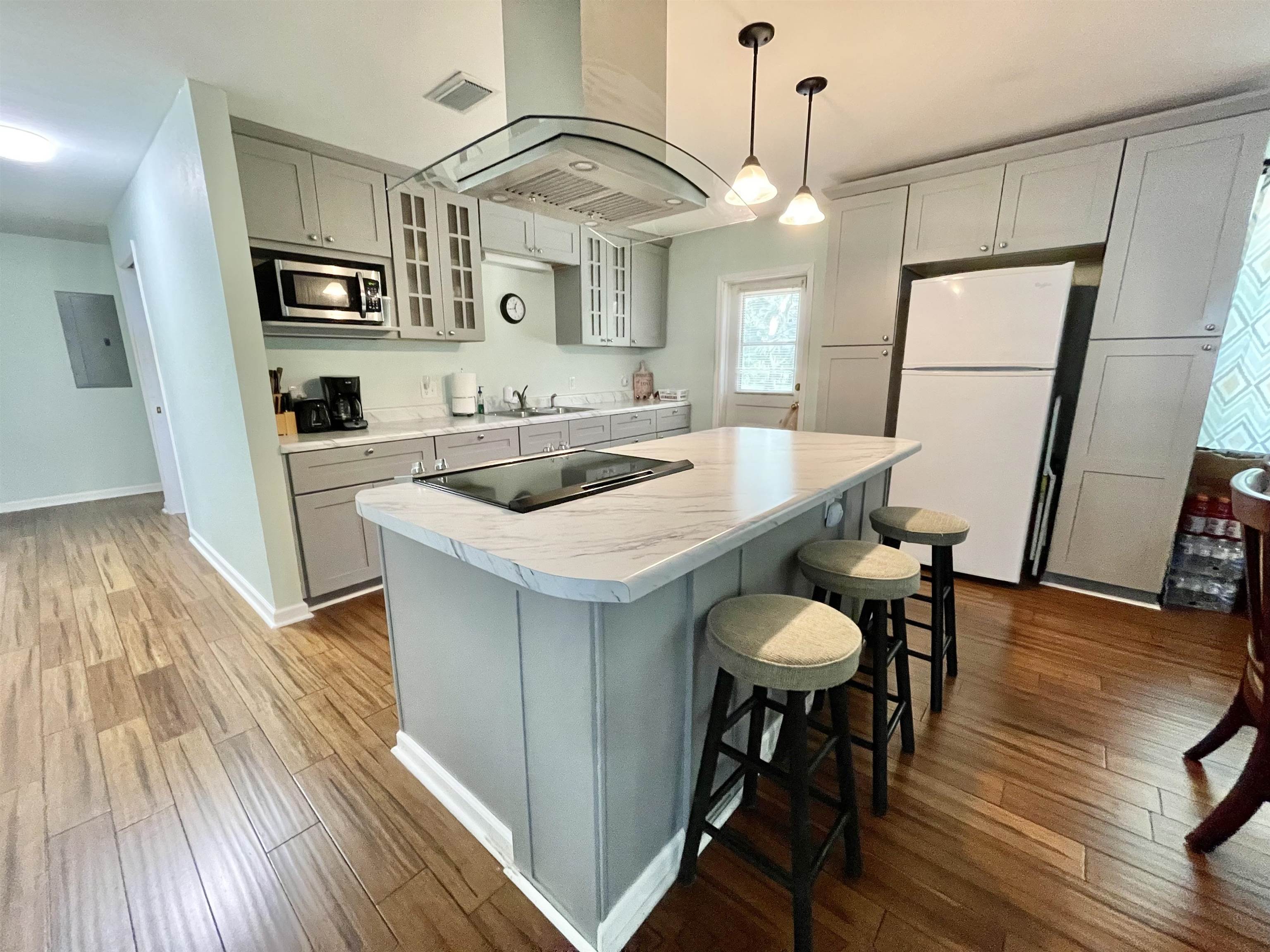 2256 Pisgah Road Perry, FL 32347 - Photo 3 of 6