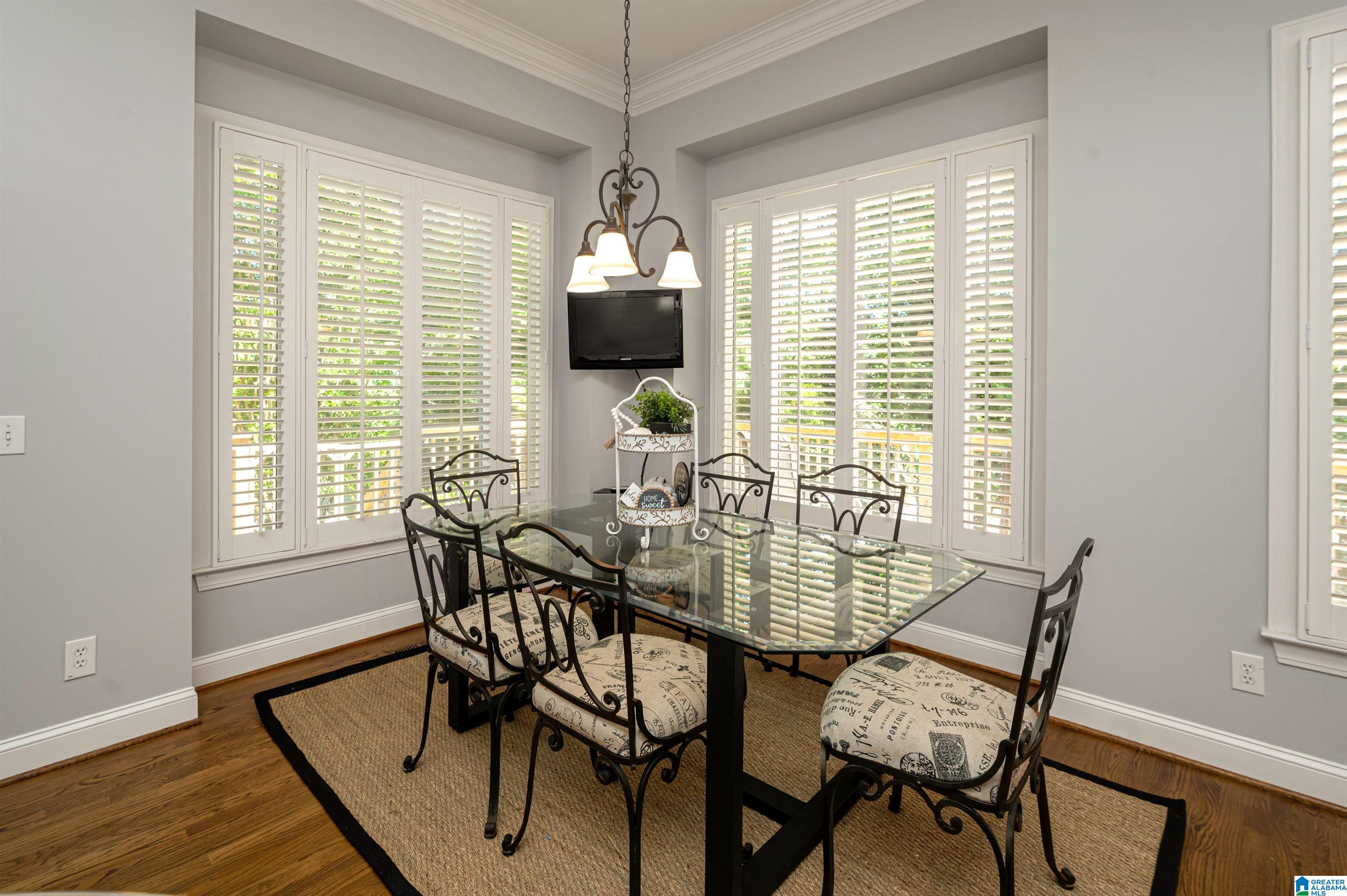 2015 King Stables Road Birmingham, AL 35242 - Photo 20 of 50
