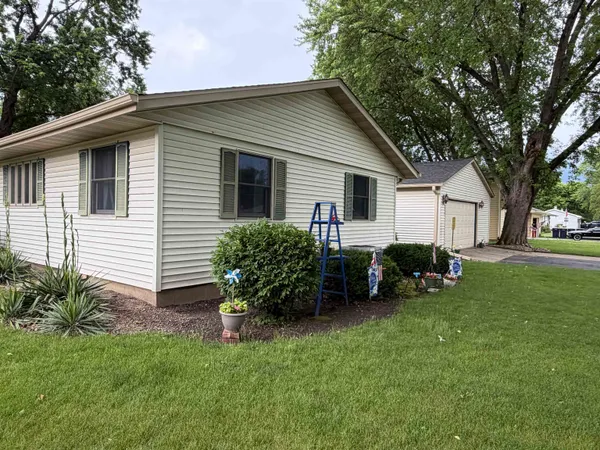 $330,000 | 3414 Ruger Avenue, Janesville, WI 53546