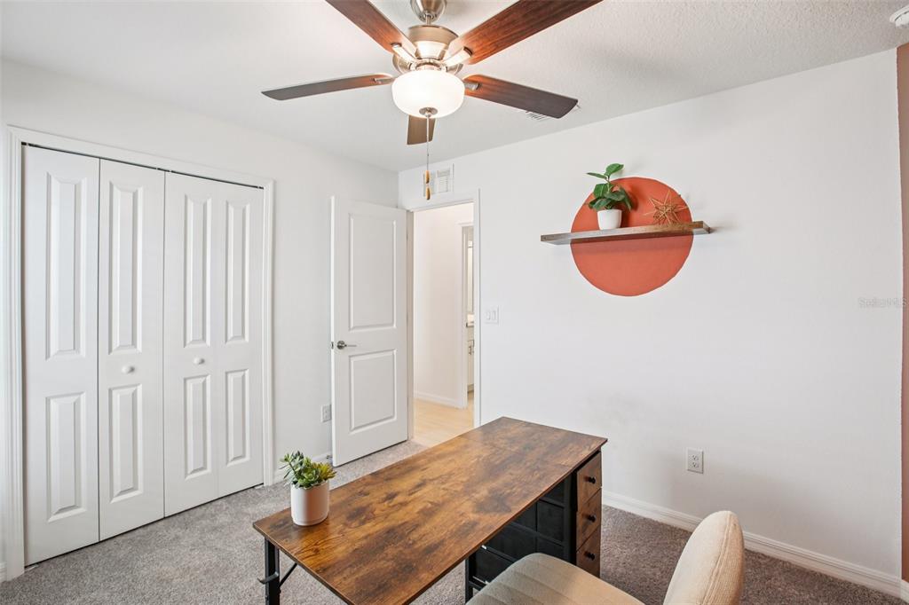 22162 Nebula Way Land O Lakes, FL 34637 - Photo 26 of 44 a view of a livingroom with furniture