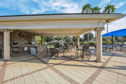 $390,000 | 22162 Nebula Way, Land O Lakes, FL 34637