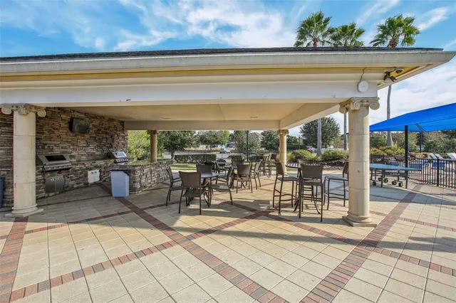 $390,000 | 22162 Nebula Way, Land O Lakes, FL 34637