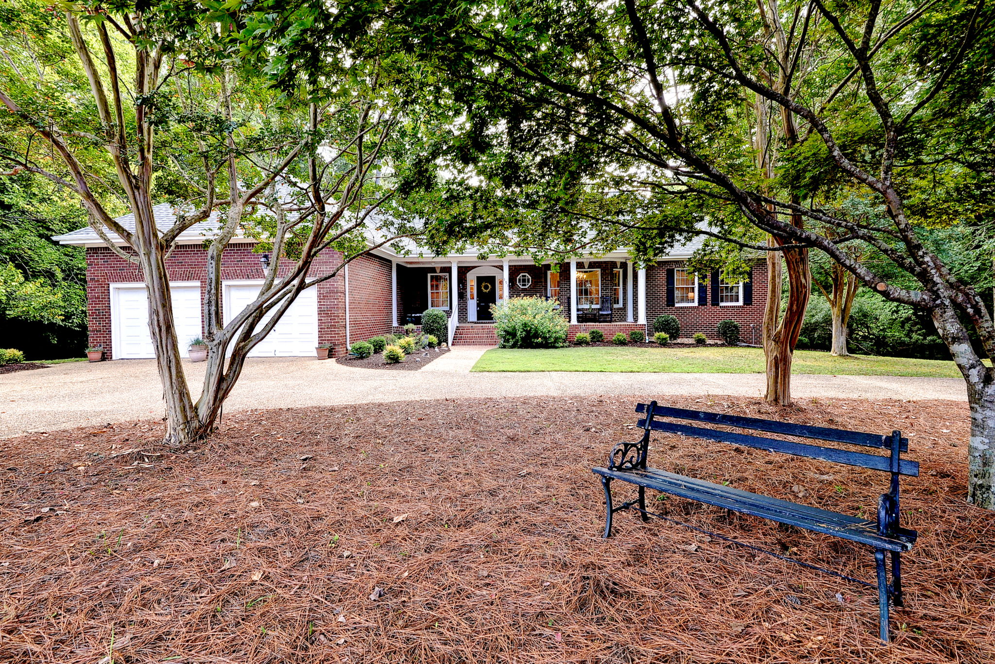 151 Rolfe Road Williamsburg, VA 23185 - Photo 1 of 50 Gallery Image 1