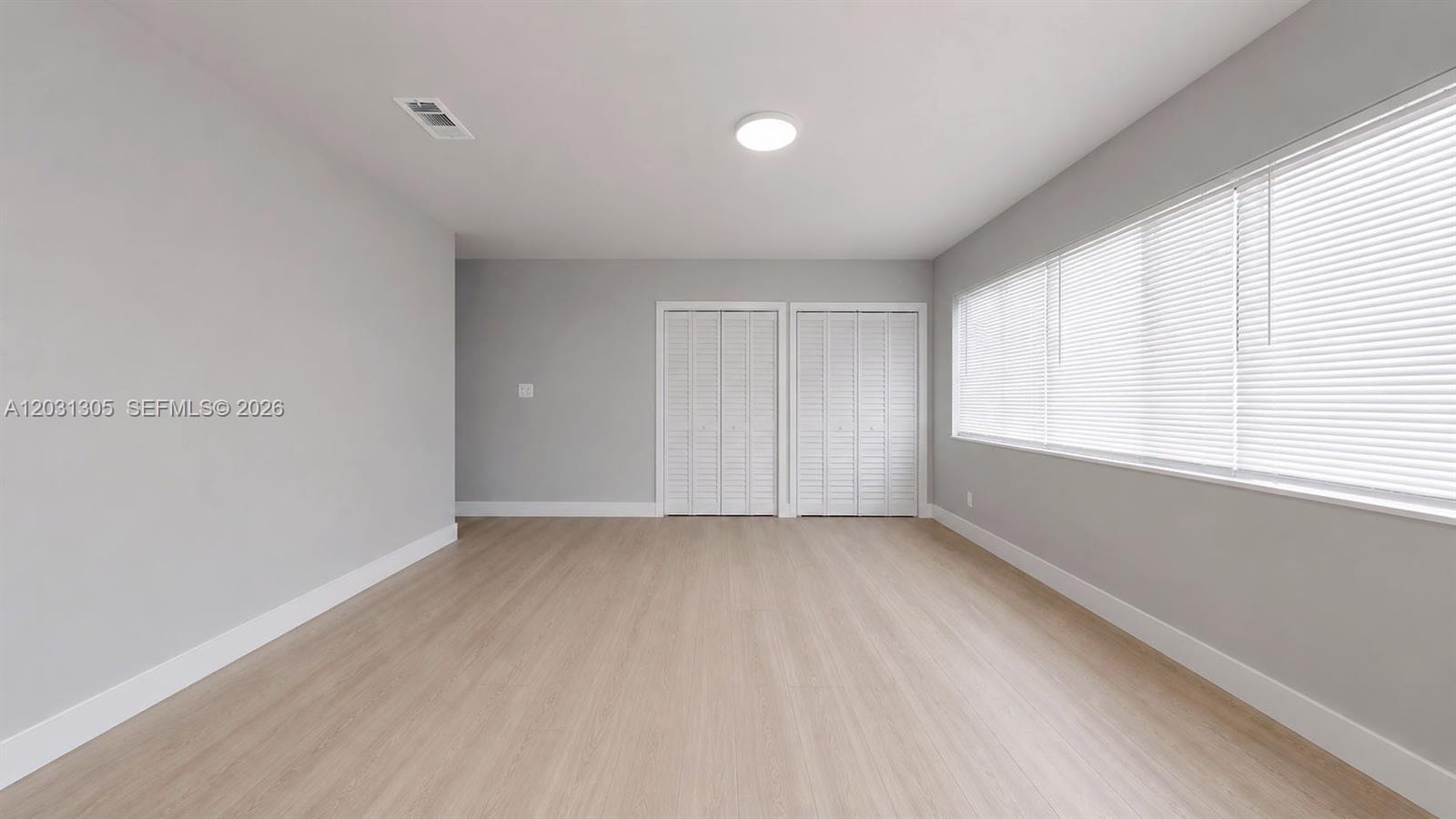 101 West 11th Street, Unit 8 Hialeah, FL 33010 - Photo 35 of 38