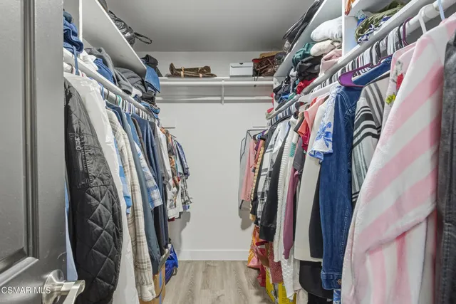 $888,000 | 20448 Calhaven Drive, Saugus, CA 91390