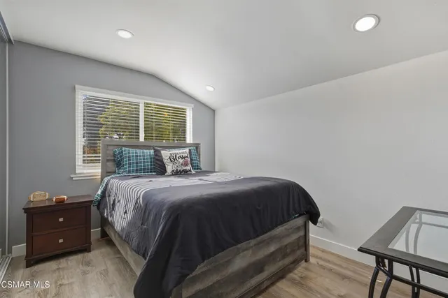 $888,000 | 20448 Calhaven Drive, Saugus, CA 91390