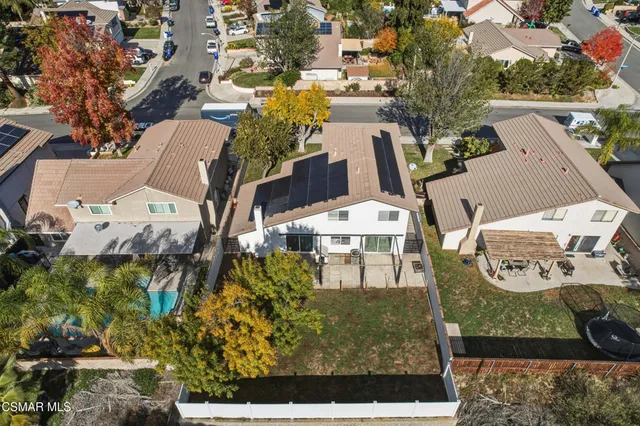 $888,000 | 20448 Calhaven Drive, Saugus, CA 91390