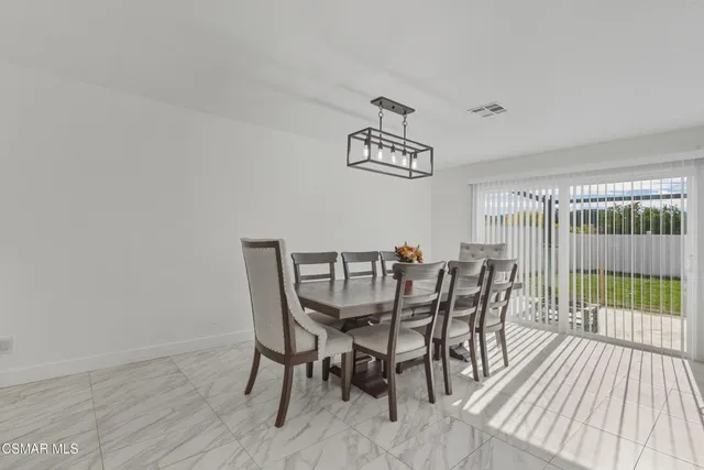 $888,000 | 20448 Calhaven Drive, Saugus, CA 91390