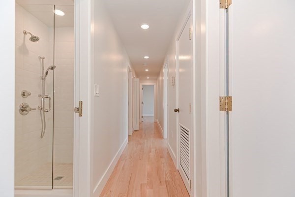 1674 Beacon Street, Unit 2 Brookline, MA 02445 - Photo 16 of 42