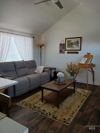 $150,000 | 419 Fruitland, Unit 46, Buhl, ID 83316