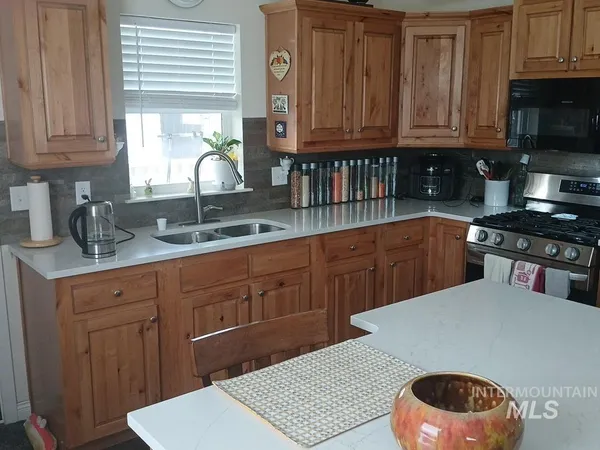 $150,000 | 419 Fruitland, Unit 46, Buhl, ID 83316