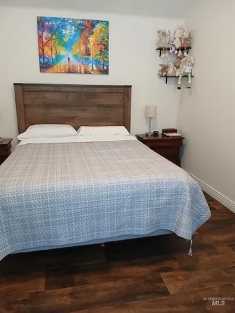 $150,000 | 419 Fruitland, Unit 46, Buhl, ID 83316