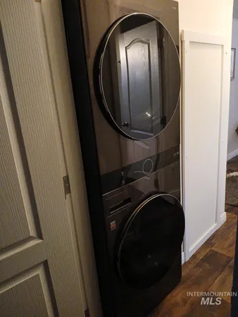 $150,000 | 419 Fruitland, Unit 46, Buhl, ID 83316