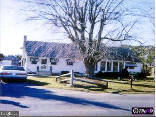 108 Calhoun Road Milford, DE 19963 - Photo 1 of 1 Gallery Image 1