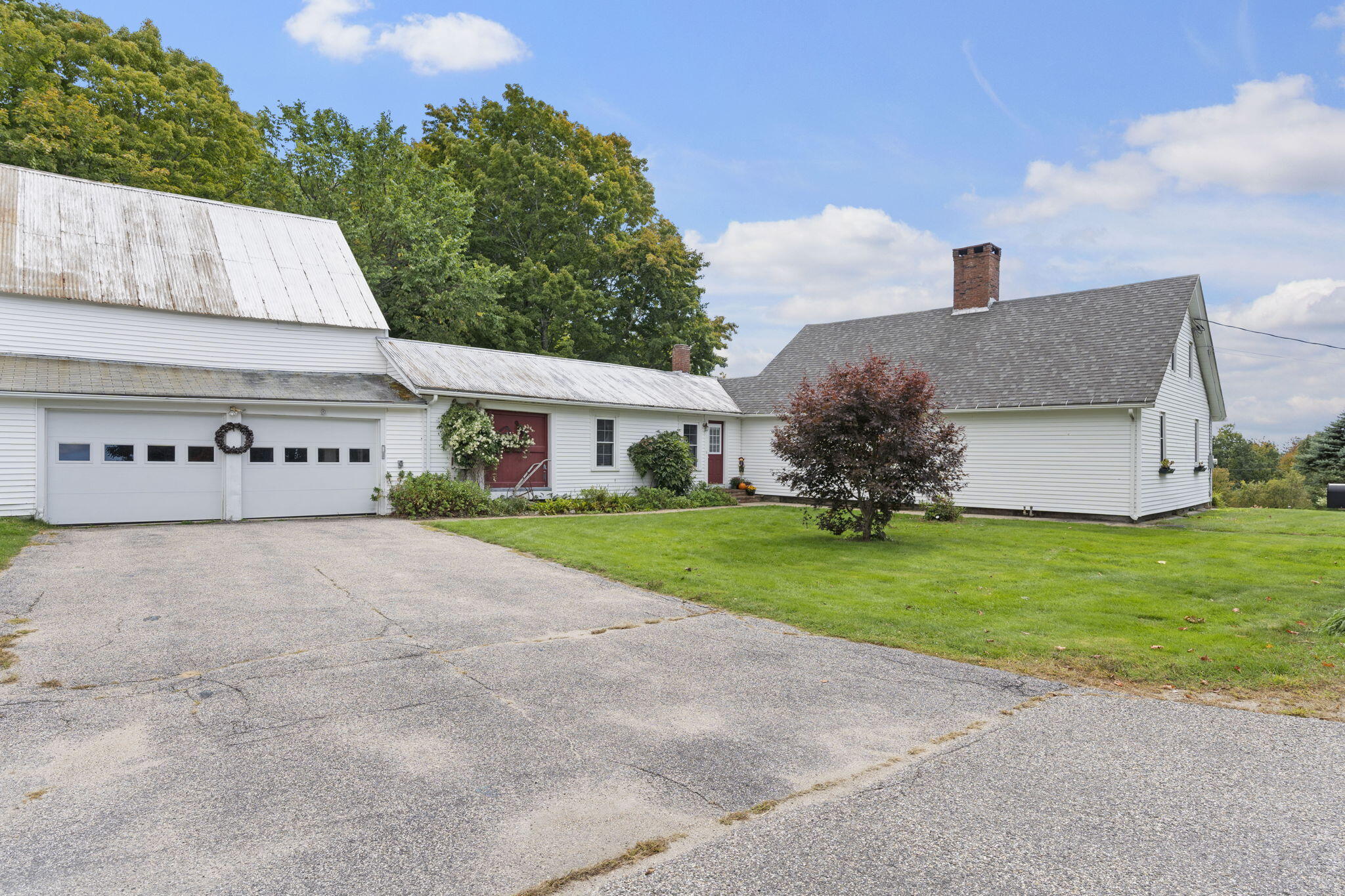 179 Ridley Road Springvale, ME 04083 - Photo 40 of 46 40