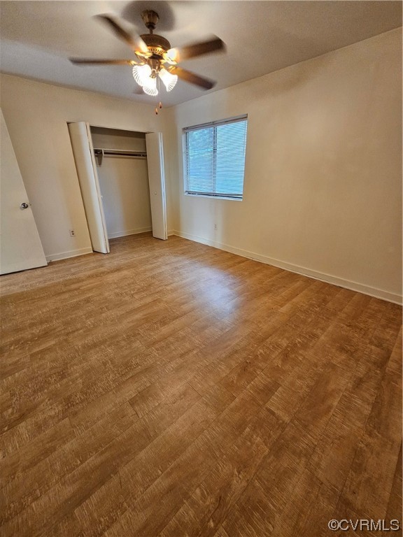 10643 West Providence Road Chesterfield, VA 23236 - Photo 12 of 27 Gallery Image 12
