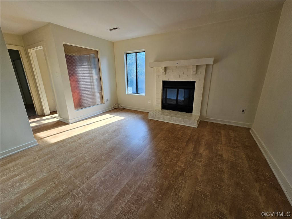 10643 West Providence Road Chesterfield, VA 23236 - Photo 5 of 27 Gallery Image 5