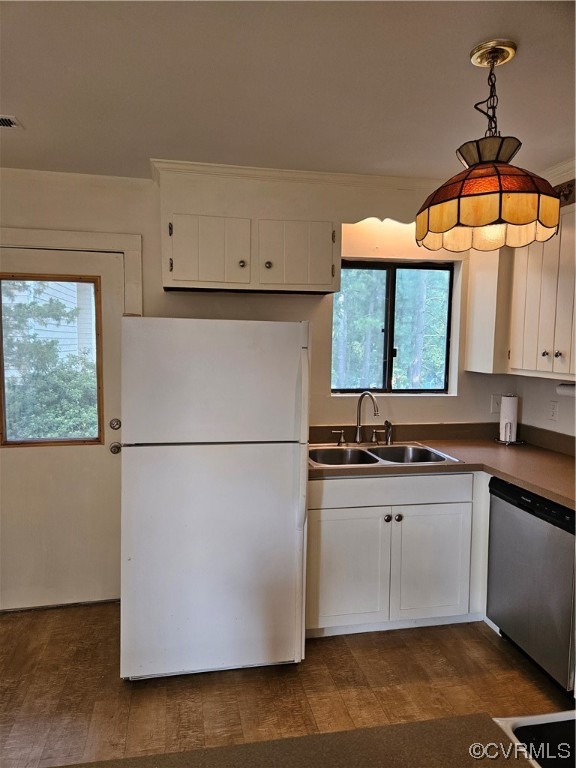10643 West Providence Road Chesterfield, VA 23236 - Photo 7 of 27 Gallery Image 7