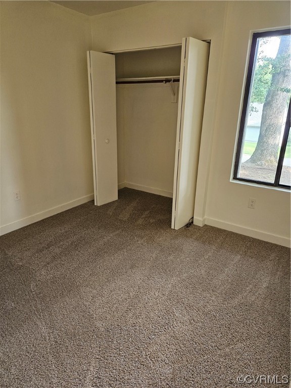 10643 West Providence Road Chesterfield, VA 23236 - Photo 10 of 27 Gallery Image 10
