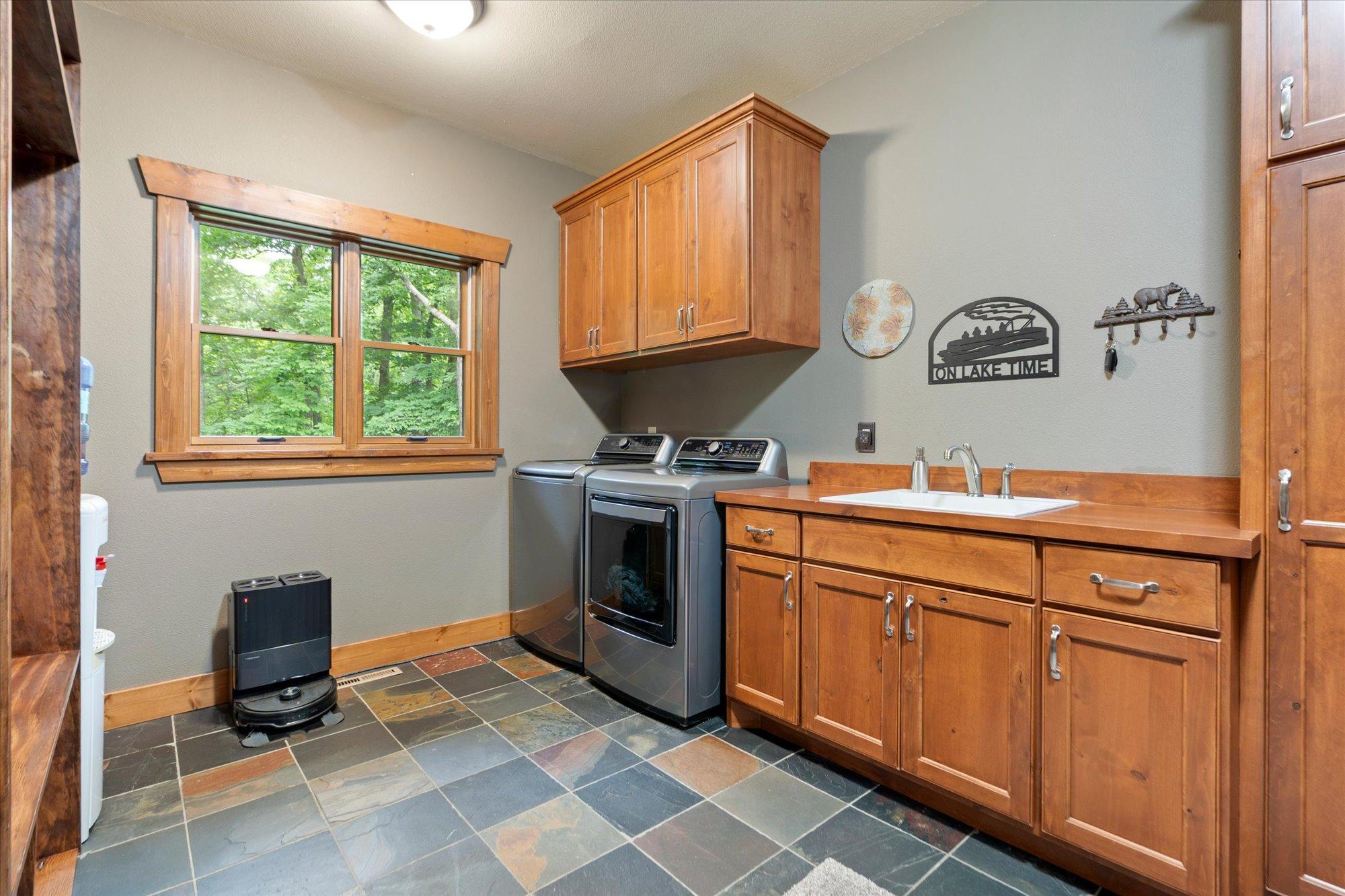 33580 Forest Knolls Road Pequot Lakes, MN 56472 - Photo 19 of 35