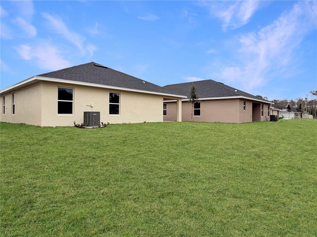 7528 Bent Tree Loop St. Cloud, FL 34773 - Photo 16 of 17
