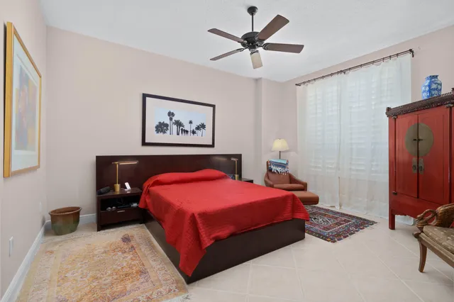 $2,600,000 | 801 South Olive Avenue, Unit 711, West Palm Beach, FL 33401