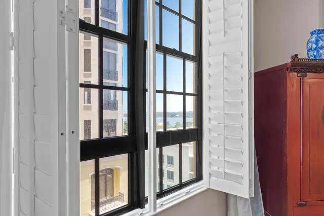 $2,600,000 | 801 South Olive Avenue, Unit 711, West Palm Beach, FL 33401