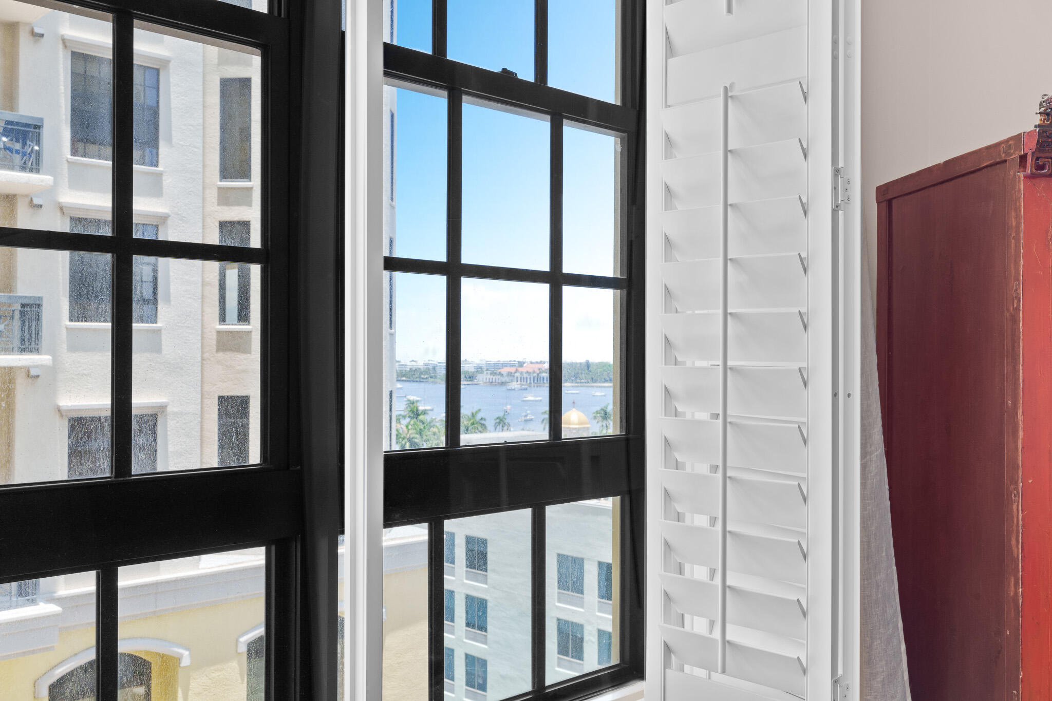 801 South Olive Avenue, Unit 711 West Palm Beach, FL 33401 - Photo 40 of 78 views