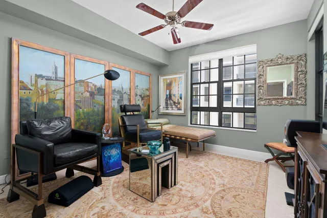 $2,600,000 | 801 South Olive Avenue, Unit 711, West Palm Beach, FL 33401