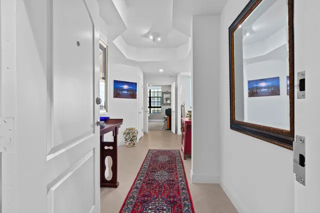 $2,600,000 | 801 South Olive Avenue, Unit 711, West Palm Beach, FL 33401