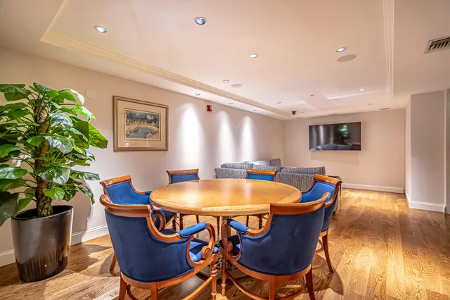 $2,600,000 | 801 South Olive Avenue, Unit 711, West Palm Beach, FL 33401